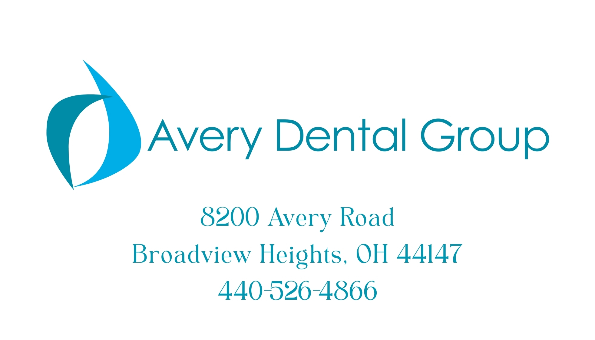 https://www.averydentalgroup.com/