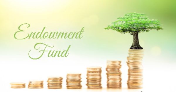 Endowment Fund