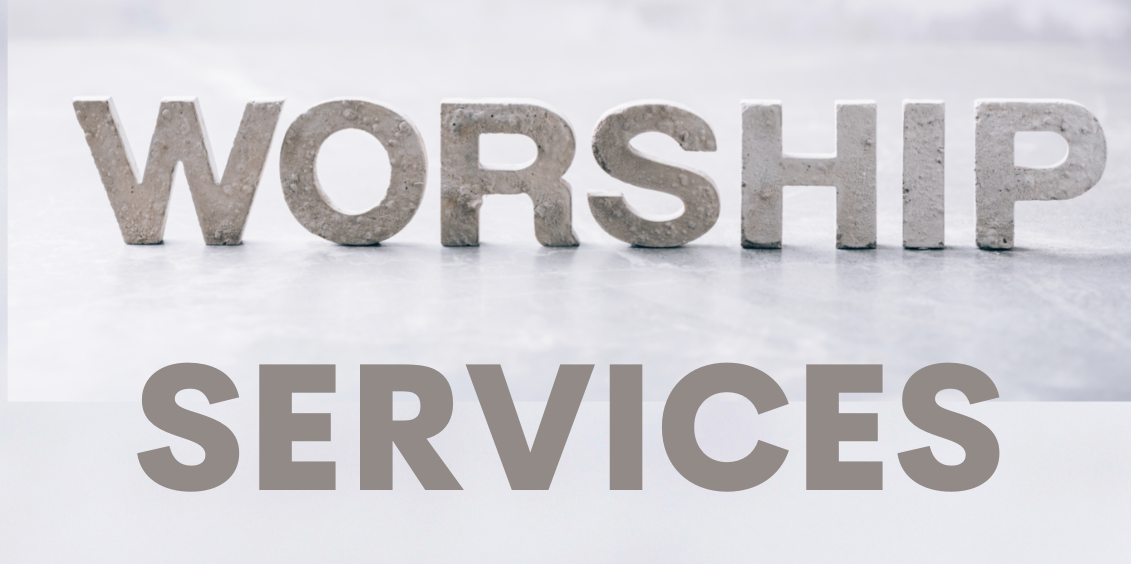 about-us/worship