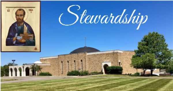 Stewardship